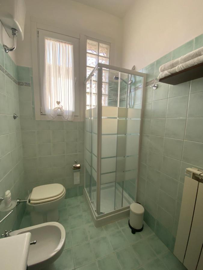 Casato Clavelli 1 Villa Collestatte Eksteriør bilde