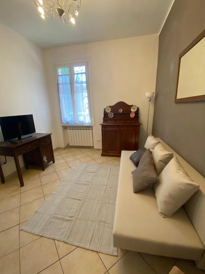 Casato Clavelli 1 Villa Collestatte Eksteriør bilde