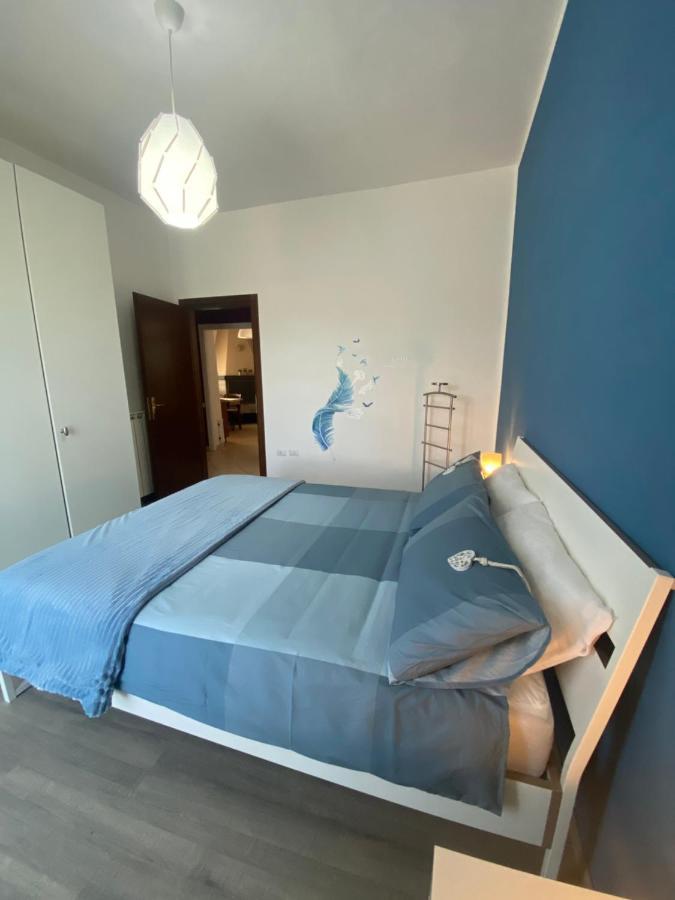 Casato Clavelli 1 Villa Collestatte Eksteriør bilde