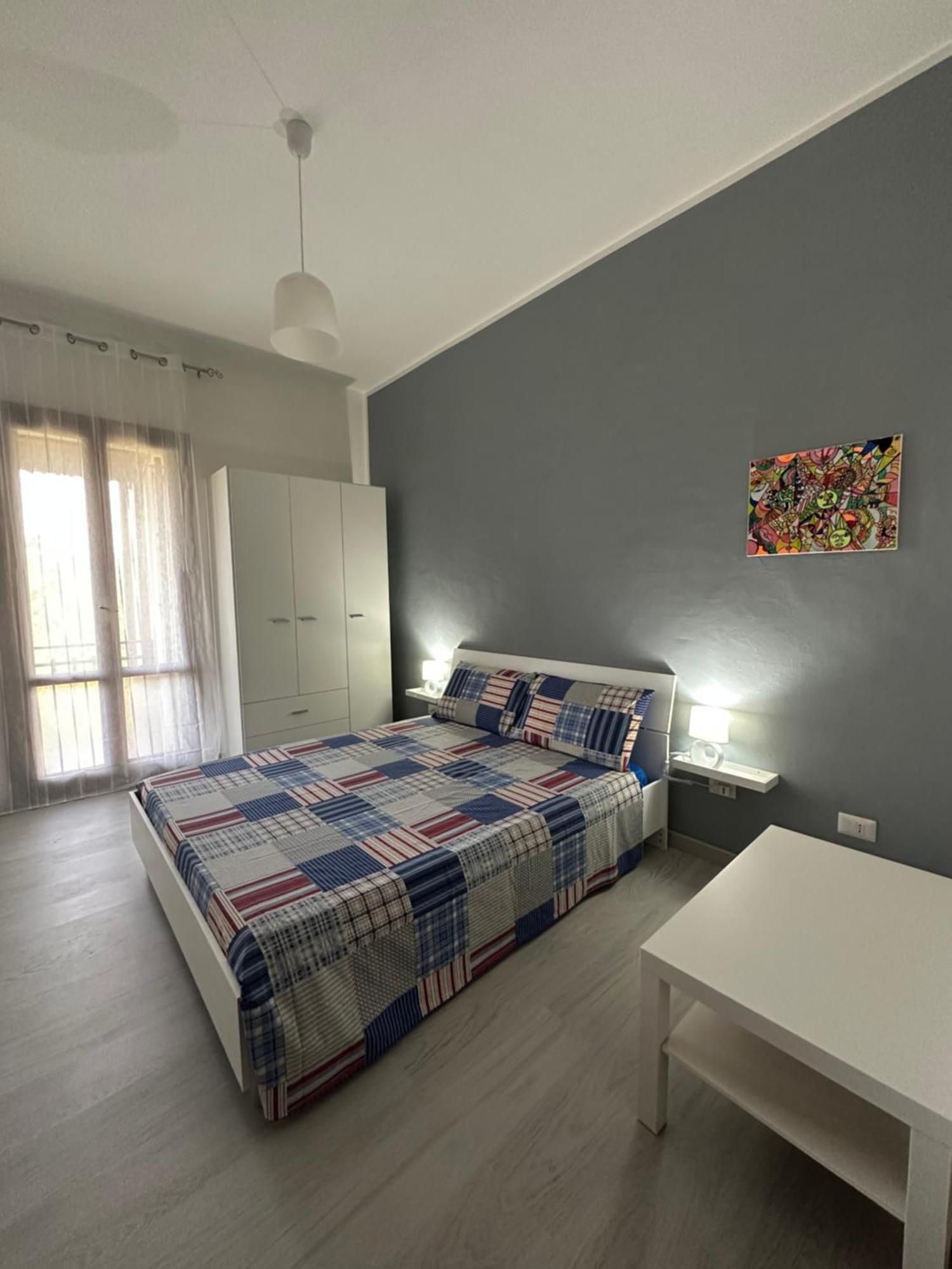 Casato Clavelli 1 Villa Collestatte Eksteriør bilde