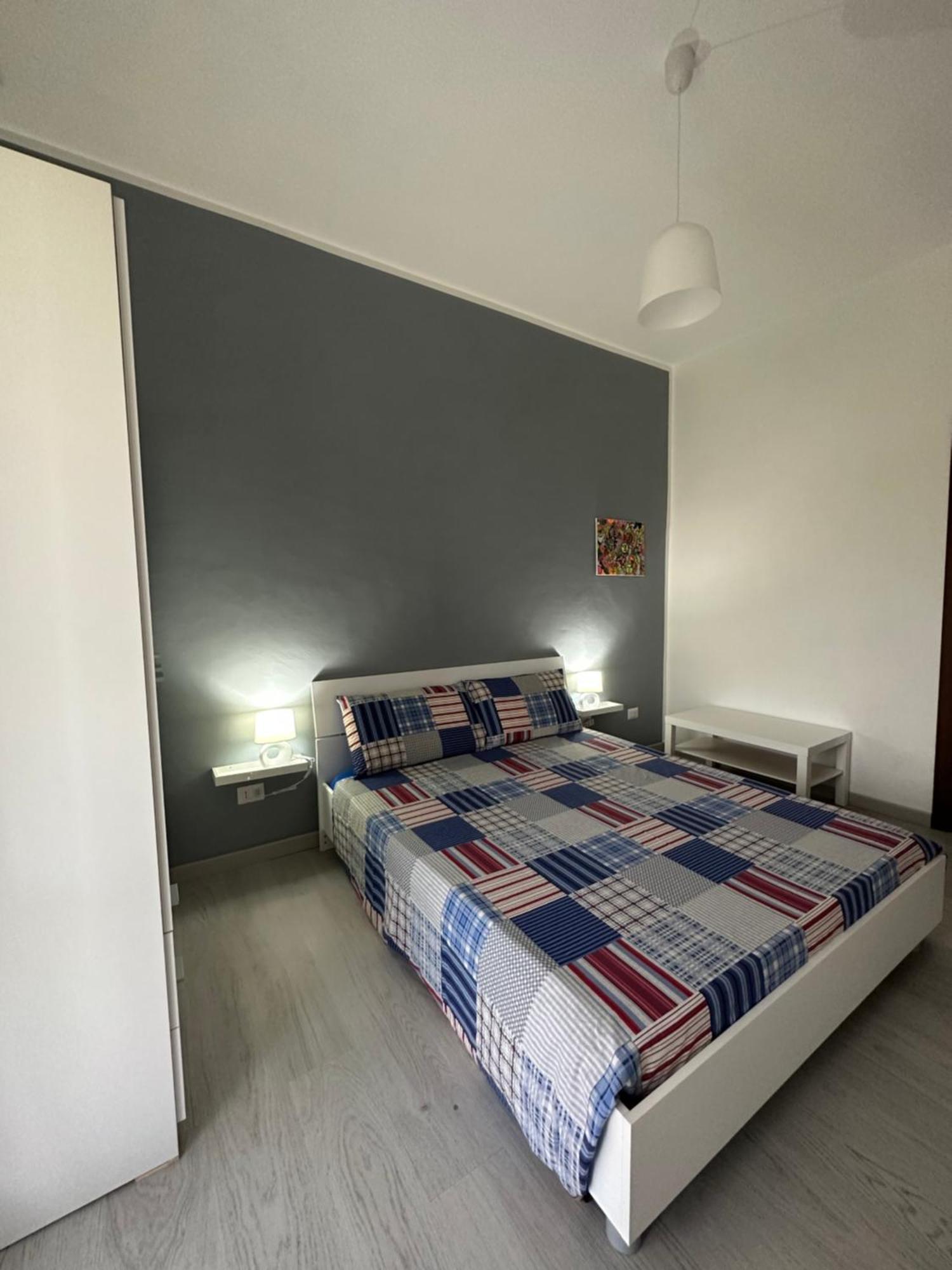 Casato Clavelli 1 Villa Collestatte Eksteriør bilde